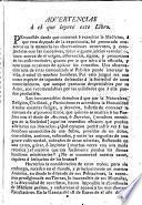 Compendio de la medicina, ó Medicina practica