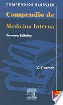 Compendio de Medicina Interna
