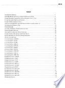 Compendio estadístico del sector eléctrico