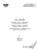 Compendio Estadístico