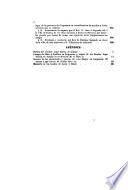 Compendio historial de la provincia de Guipuzcoa, por Lope de Isasti en el año de 1625