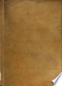 Compendio Historial de los Hermitaños de nuestro Padre San Agustín del Principado de Cataluña desde los años de 394 que empezó S. Paulino a plantar Monasterios en dicho Principado... hasta los años de 1699