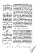 Compendio historico de las milagrosas Imagines de Maria en los mas celebres santuarios de España