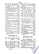 Compendio moral salmaticense según la mente del angelico doctor