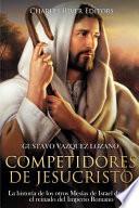 Competidores de Jesucristo