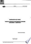 Compilación del panel, Hacia la Unidad del Movimiento Indígena, Originario, Campesino
