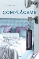 Compláceme (Trilogía Stark 5)
