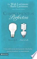 Complementos perfectos