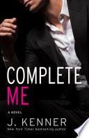 Complete Me
