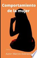 Comportamiento de la mujer