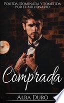 Comprada