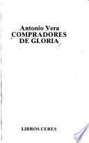 Compradores de gloria