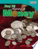 ¡Cómpralo! Historia del dinero (Buy It! History of Money) 6-Pack