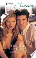 Comprar una esposa