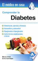 Comprender La Diabetes