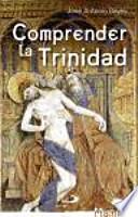 Comprender la Trinidad