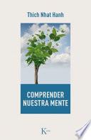 Comprender Nuestra Mente