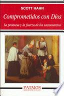 Comprometidos con Dios