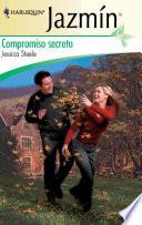 Compromiso secreto