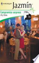 Compromiso sorpresa