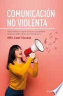 Comunicación no violenta