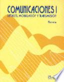 Comunicaciones I