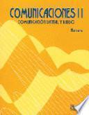 Comunicaciones II