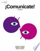 !Comunicate!