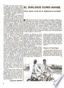 Comunidad europea
