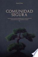 Comunidad Segura