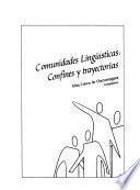 Comunidades lingüísticas