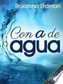 Con A de Agua