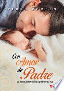 Con amor de padre