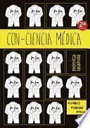Con-ciencia mdica/ Medical Science
