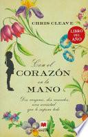 Con el corazon en la mano / The Other Hand