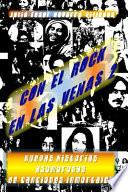 Con el rock en las venas 2