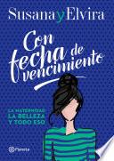 Con fecha de vencimiento