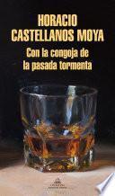 Con la congoja de la pasada tormenta (Casi todos los cuentos)