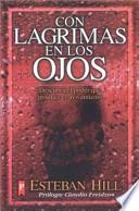 Con Lagrimas en los Ojos