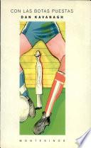 Con Las Botas Puestas