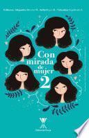 Con mirada de mujer 2