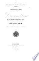 Con motivo del verbo desvestirse (pasatiempo lexicográfico) con un apéndice, acerca del lenguage gauchesco