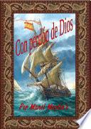 Con perdón de dios