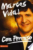 Con permiso