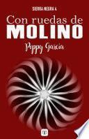 Con ruedas de molino