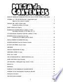 Con Safos