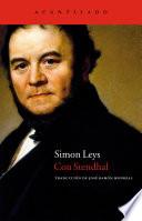 Con Stendhal