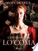 Con su pan se lo coma