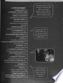 Con/texto