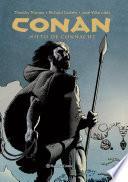Conan, nieto de Connacht